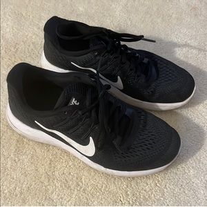 Nike Running Sneakers